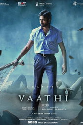 Vaathi (Sir)