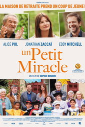 Un petit Miracle