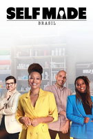 Saison 1