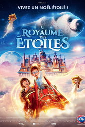 Le Royaume des étoiles
