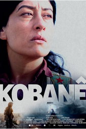 Kobanê