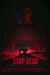 Stop Dead