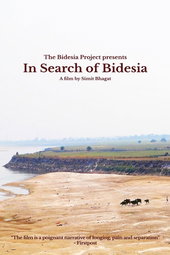 In Search of Bidesia
