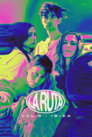 Saison 2