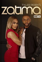 Saison 2