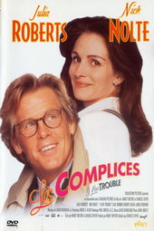 Les complices