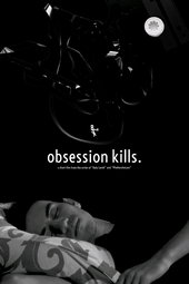Obsession Kills.