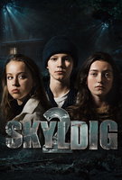 Saison 2