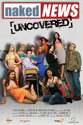 Naked News Uncovered