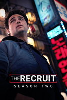Saison 2