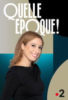 Saison 1