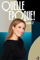 Saison 2
