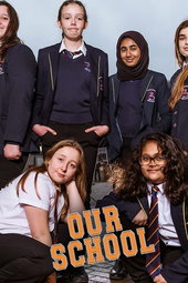 Our School