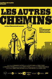 Les Autres Chemins