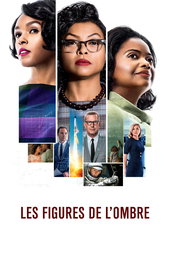 Les Figures de l'ombre