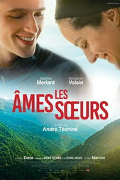Les âmes soeurs