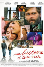 Une histoire d'amour