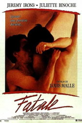 Fatale