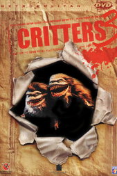 Critters 3