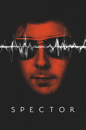 Spector : Meurtre en musique