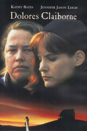 Dolores Claiborne