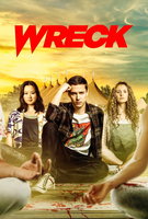 Saison 2