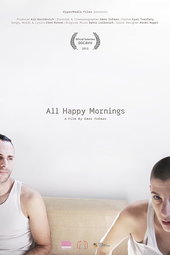 All Happy Mornings