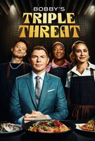 Saison 2