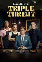 Saison 3