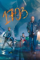 Saison 1