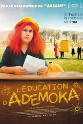 L'Éducation d'Ademoka
