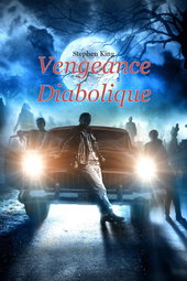 Vengeance diabolique