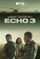 Saison 1