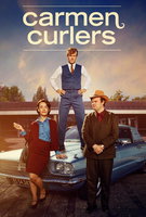 Saison 3