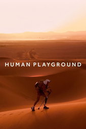 Une Terre de jeux