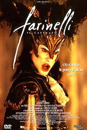 Farinelli