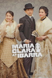 Noli Me Tangere