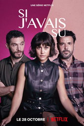 Si j'avais su