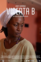 Vicenta B