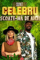 Saison 2