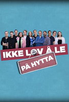 Saison 3