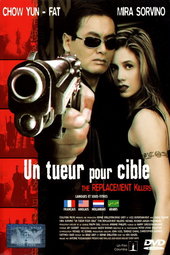 Un Tueur pour cible