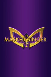 Mask Singer (Nouvelle-Zélande)