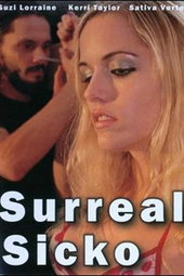 Surreal Sicko