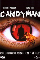 Candyman