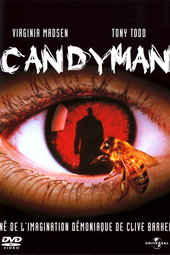 Candyman