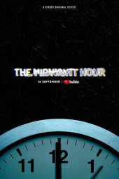 The Midnight Hour