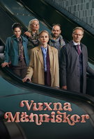 Saison 1
