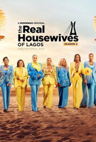Saison 2
