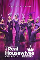 Saison 3